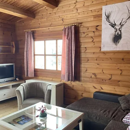 Hasselhaeuser Hasselhaus 4 *